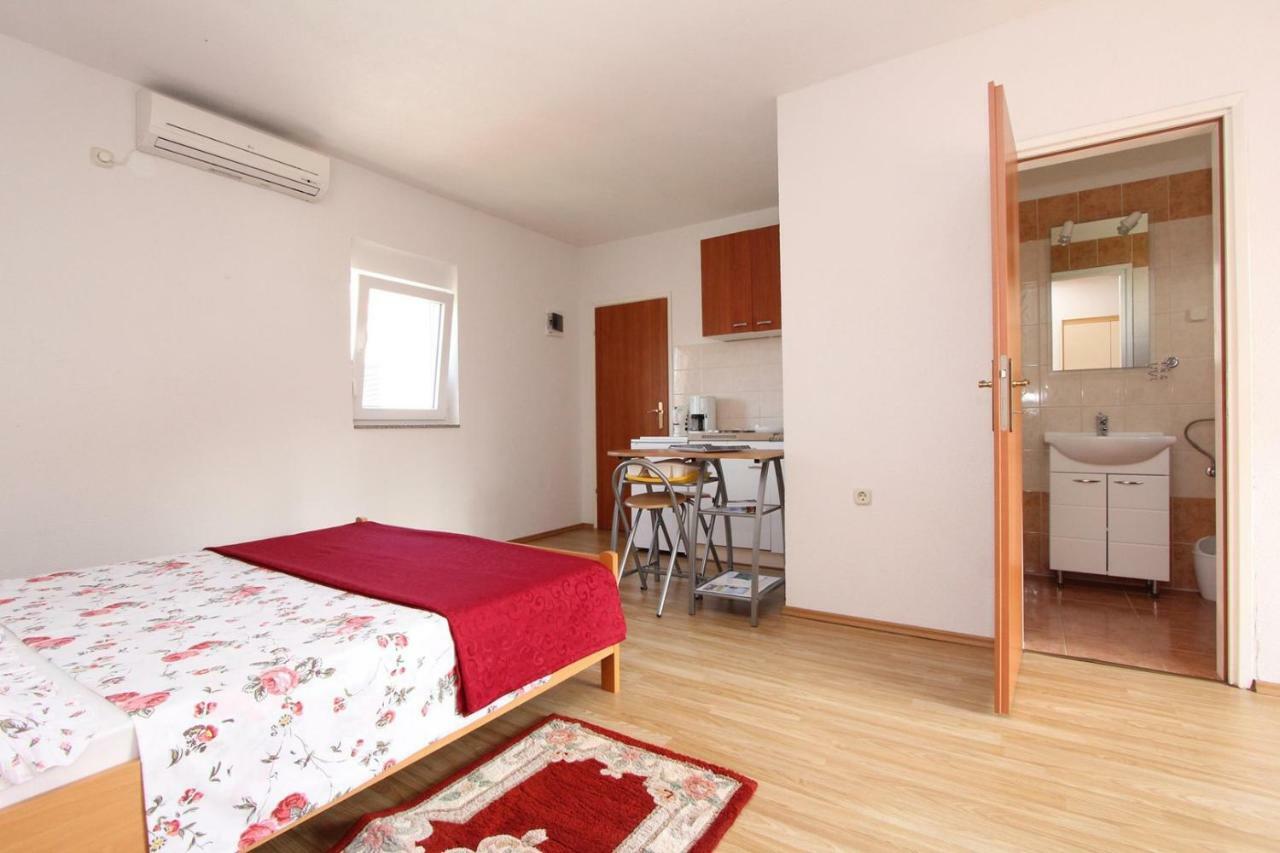 Appartement Sena