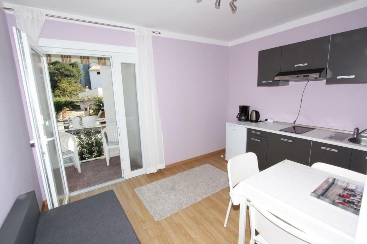Appartement Sena