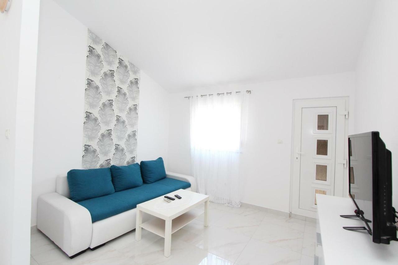 Appartement Sena
