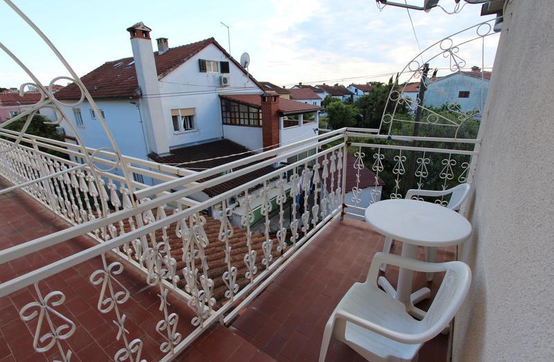 Sena Apartman
