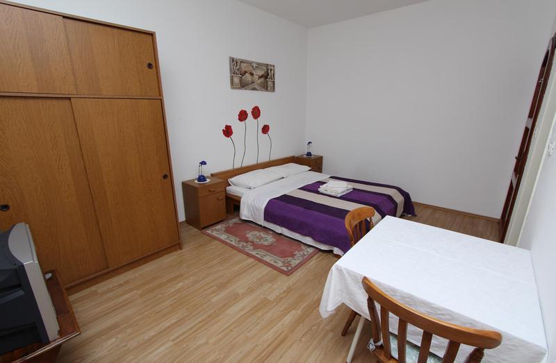 Sena Apartman