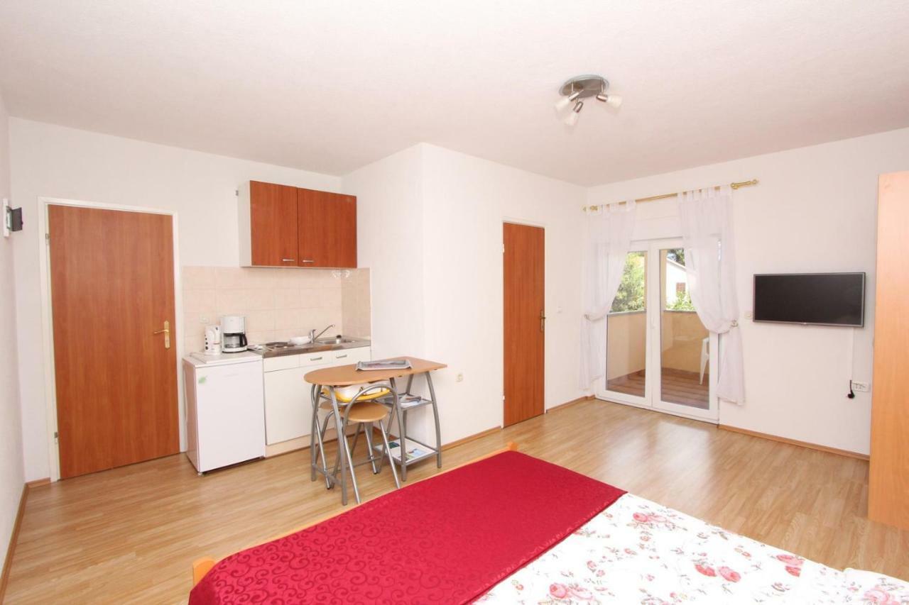 Sena Apartma *