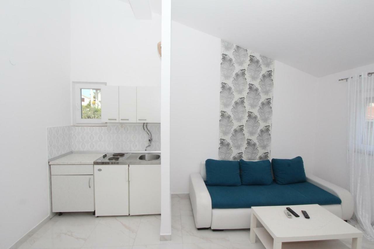 Apartma Sena Rovinj